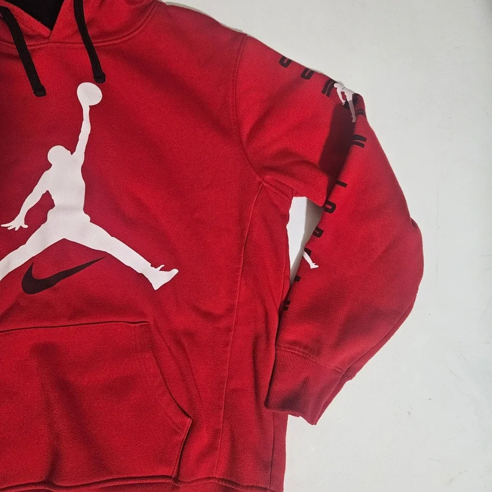 Jordan nike air